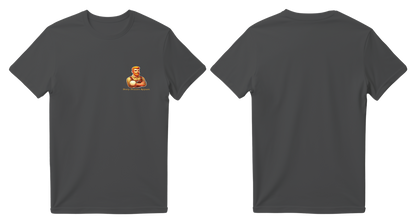 Sheep Shagger Apparel – Branded Merch