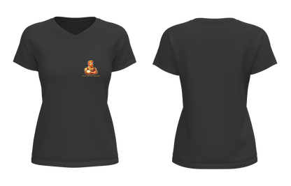 Sheep Shagger Apparel – Branded Merch
