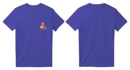Sheep Shagger Apparel – Branded Merch