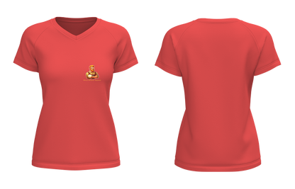 Sheep Shagger Apparel – Branded Merch