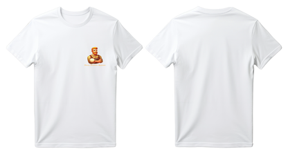 Sheep Shagger Apparel – Branded Merch