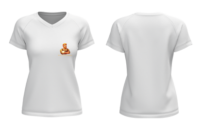 Sheep Shagger Apparel – Branded Merch